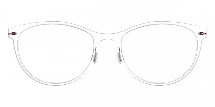 Lindberg™ 6520 52 - C01 P75 N.O.W. Titanium