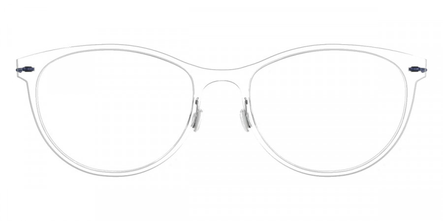 Lindberg™ 6520 52 - C01 U13 N.O.W. Titanium