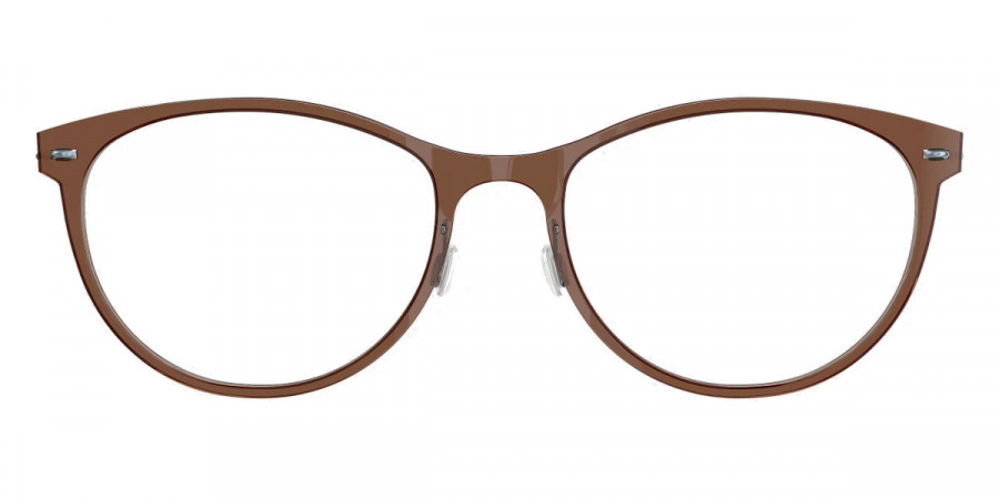 Lindberg™ 6520 54 - C02 25 N.O.W. Titanium