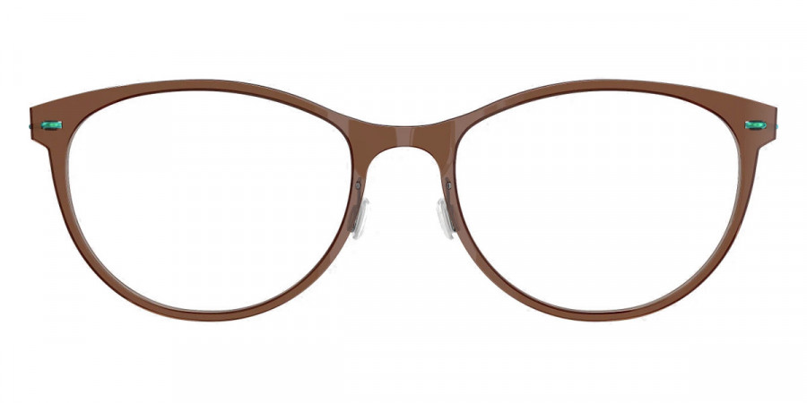 Lindberg™ 6520 54 - C02 85 N.O.W. Titanium