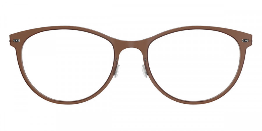 Lindberg™ 6520 54 - C02M P10 N.O.W. Titanium