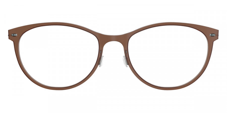 Lindberg™ 6520 54 - C02M P30 N.O.W. Titanium