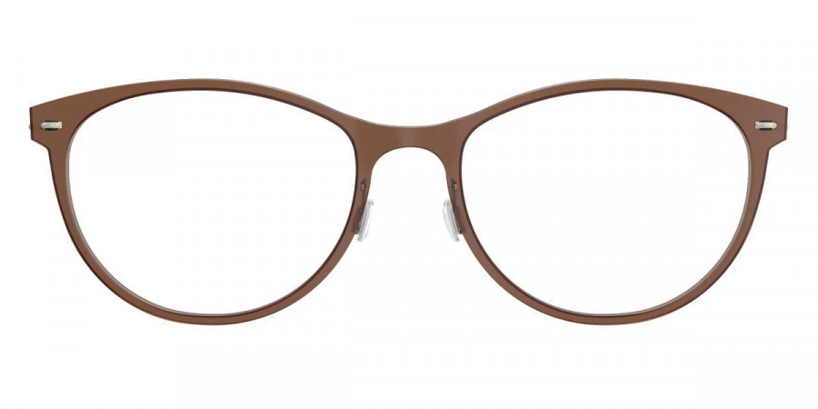 Lindberg™ 6520 54 - C02M U38 N.O.W. Titanium