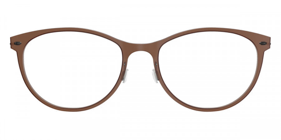 Lindberg™ 6520 52 - C02M U9 N.O.W. Titanium