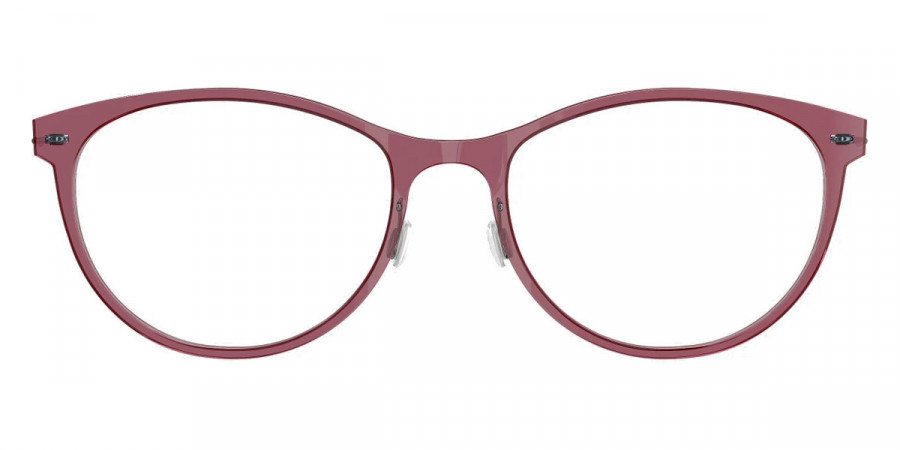 Lindberg™ 6520 52 - C04 PU16 N.O.W. Titanium