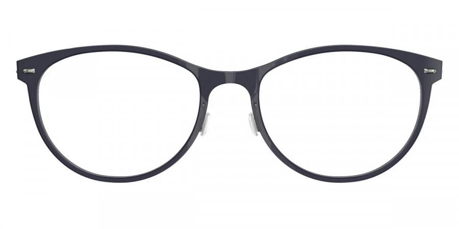 Lindberg™ 6520 54 - C06 30 N.O.W. Titanium