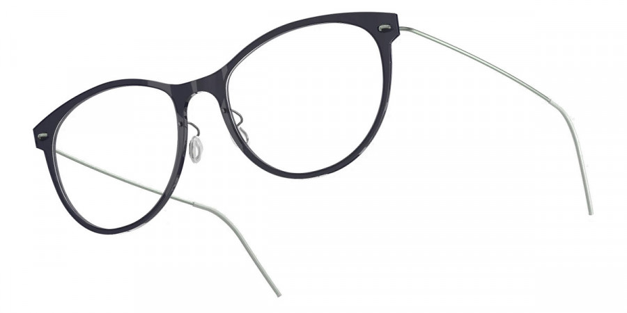 Color: C06 30 - Lindberg N.O.W. Titanium LND6520C063054