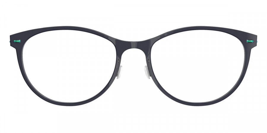 Lindberg™ 6520 52 - C06 85 N.O.W. Titanium