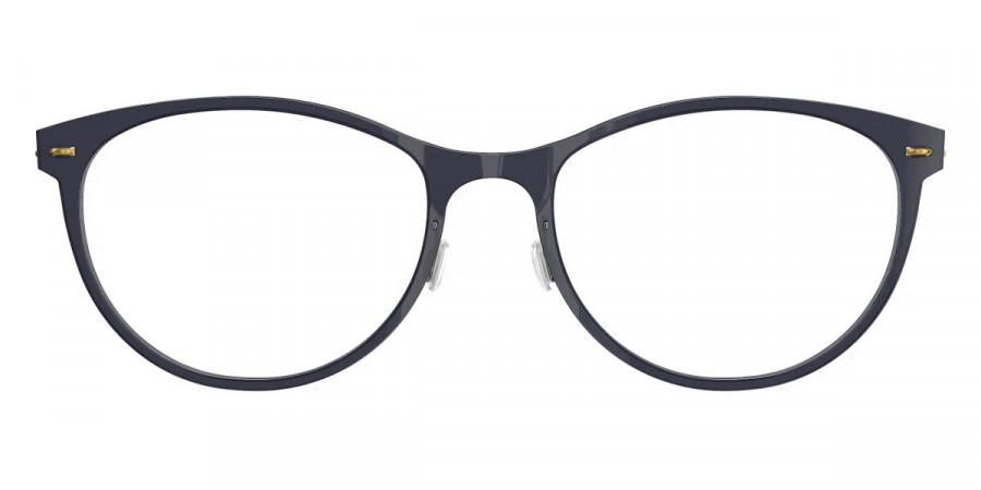 Lindberg™ 6520 54 - C06 GT N.O.W. Titanium