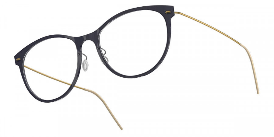 Color: C06 GT - Lindberg N.O.W. Titanium LND6520C06GT54