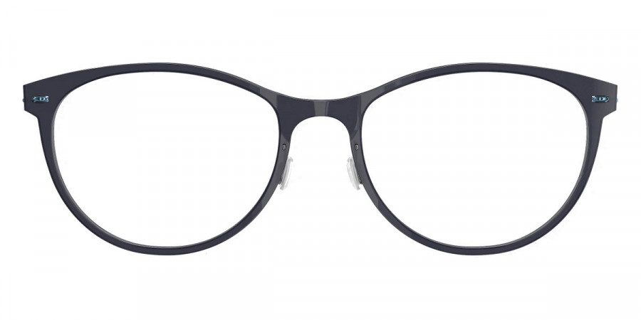 Lindberg™ 6520 54 - C06 P20 N.O.W. Titanium