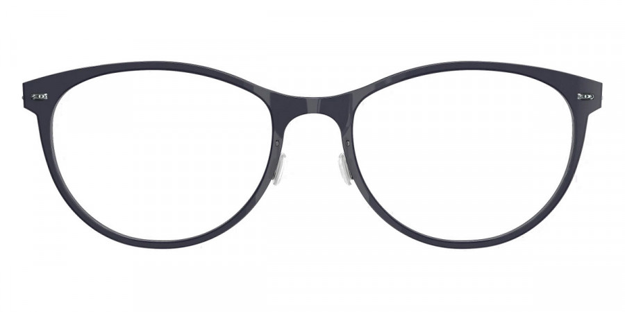 Lindberg™ 6520 52 - C06 P30 N.O.W. Titanium
