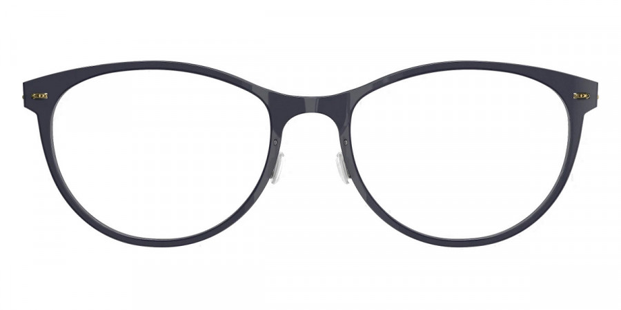 Lindberg™ 6520 52 - C06 P35 N.O.W. Titanium