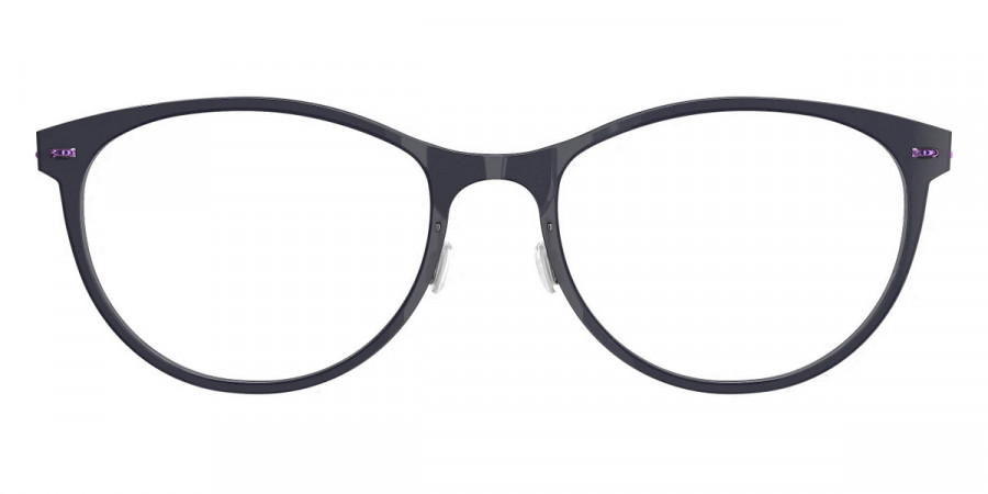 Lindberg™ 6520 54 - C06 P77 N.O.W. Titanium