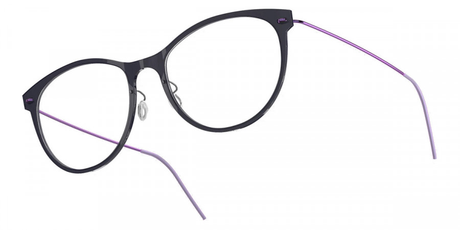 Color: C06 P77 - Lindberg N.O.W. Titanium LND6520C06P7754