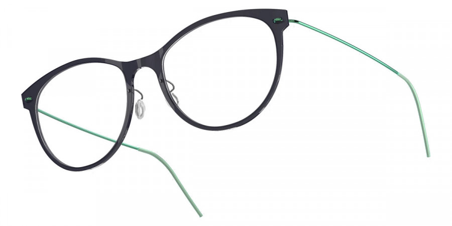 Color: C06 P90 - Lindberg N.O.W. Titanium LND6520C06P9054