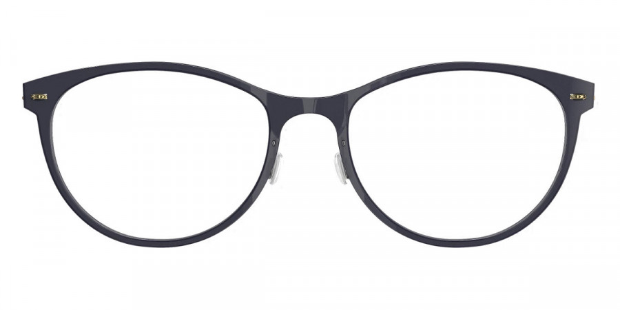 Lindberg™ 6520 54 - C06 PGT N.O.W. Titanium