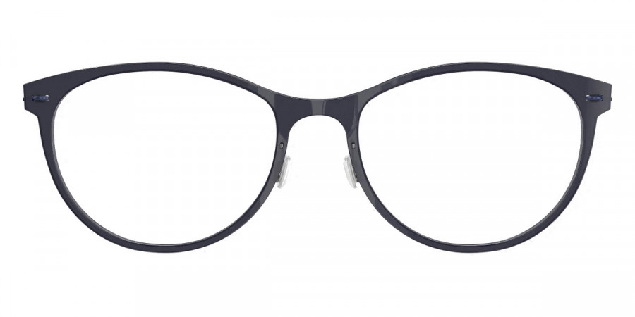 Lindberg™ 6520 52 - C06 U13 N.O.W. Titanium