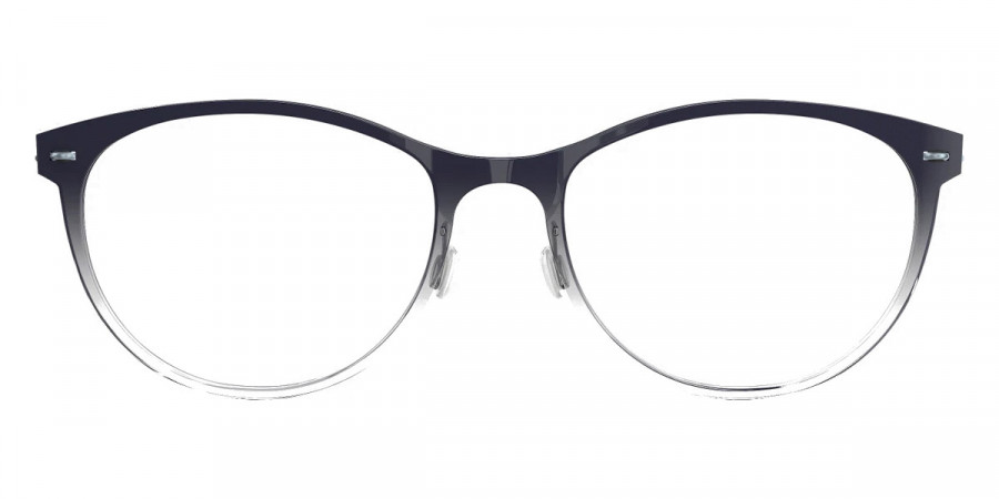 Lindberg™ 6520 52 - C06G 25 N.O.W. Titanium