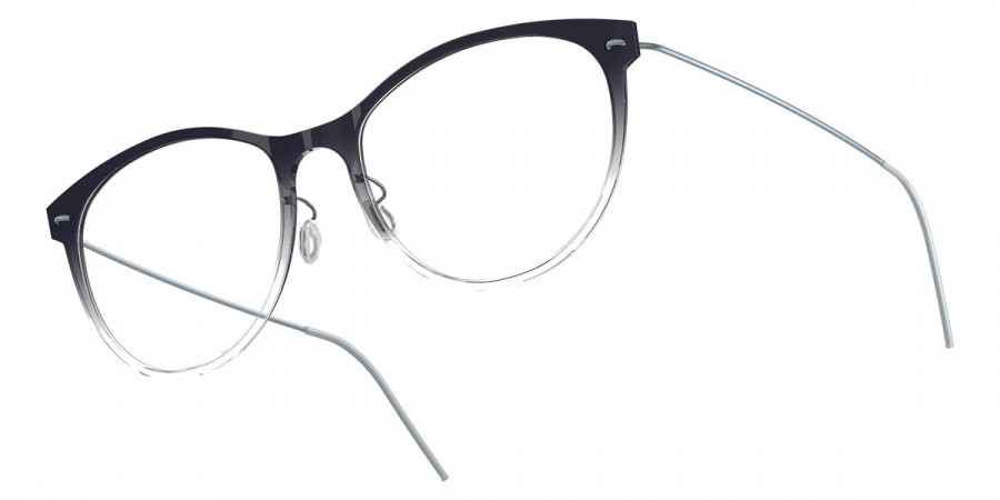 Color: C06G 25 - Lindberg N.O.W. Titanium LND6520C06G2552