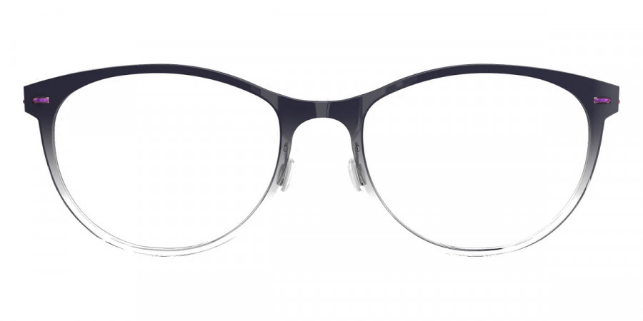 Lindberg™ 6520 54 - C06G 75 N.O.W. Titanium