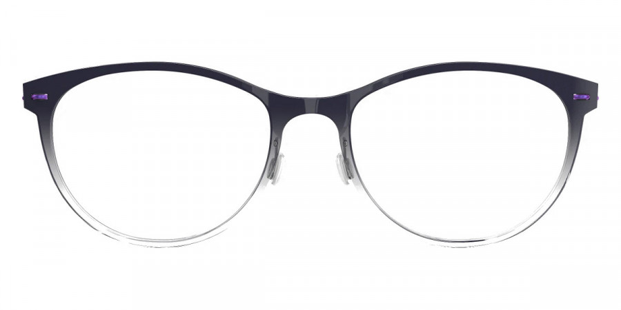Lindberg™ 6520 54 - C06G 77 N.O.W. Titanium