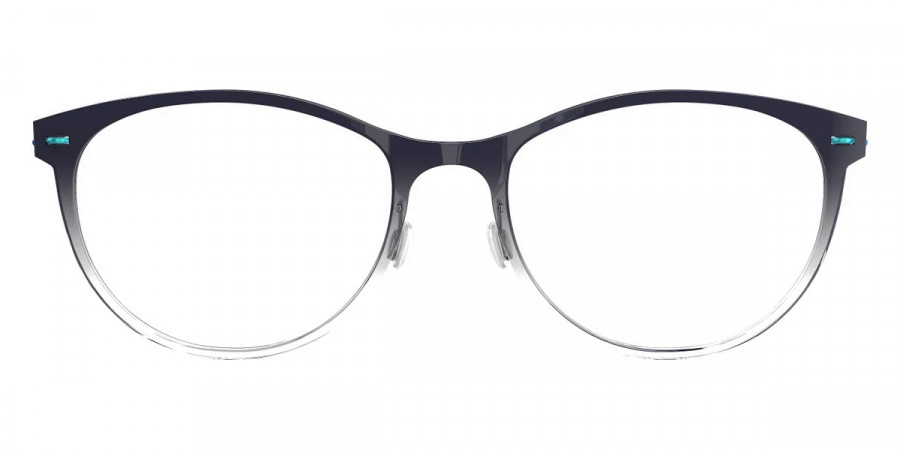 Lindberg™ 6520 52 - C06G 80 N.O.W. Titanium