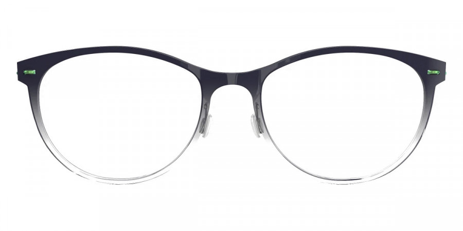 Lindberg™ 6520 54 - C06G 90 N.O.W. Titanium