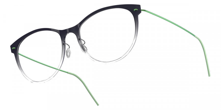 Color: C06G 90 - Lindberg N.O.W. Titanium LND6520C06G9054