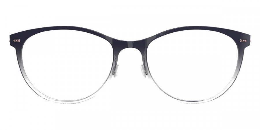Lindberg™ 6520 54 - C06G P70 N.O.W. Titanium