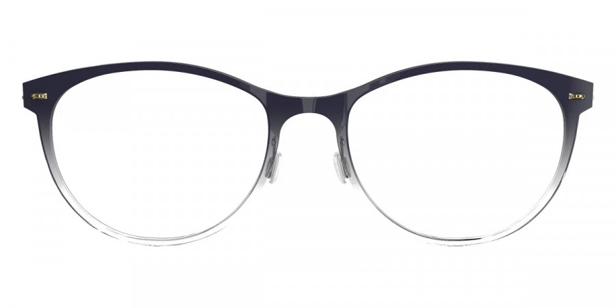 Lindberg™ 6520 54 - C06G PGT N.O.W. Titanium