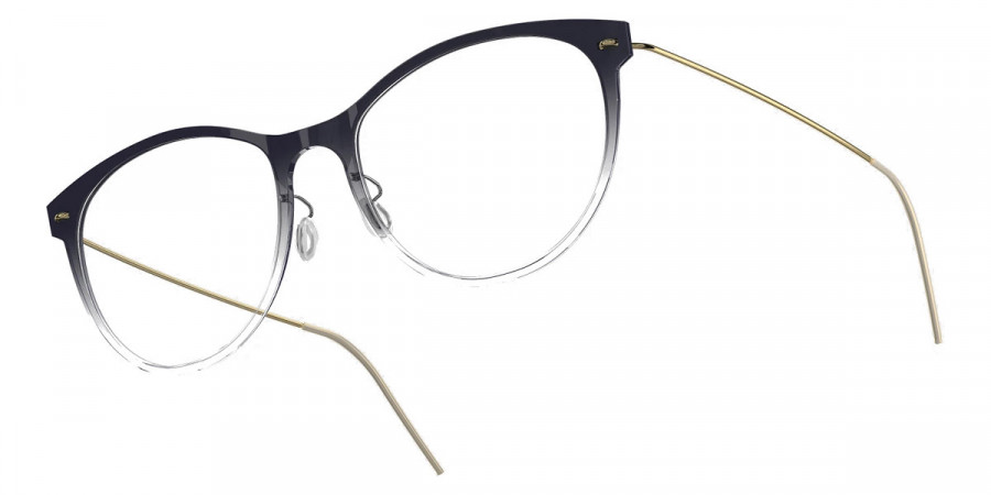 Color: C06G PGT - Lindberg N.O.W. Titanium LND6520C06GPGT54
