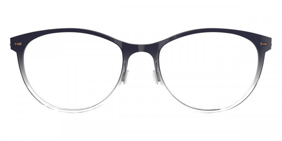 Lindberg™ 6520 54 - C06G PU12 N.O.W. Titanium