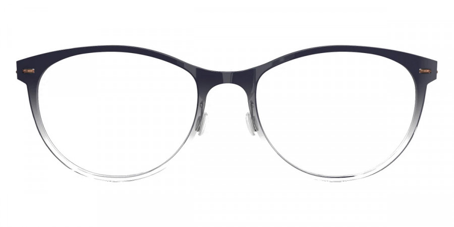 Lindberg™ 6520 52 - C06G U12 N.O.W. Titanium