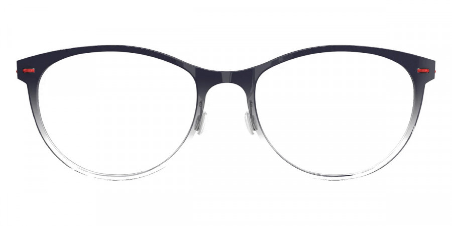 Lindberg™ 6520 54 - C06G U33 N.O.W. Titanium