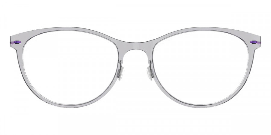 Lindberg™ 6520 54 - C07 77 N.O.W. Titanium