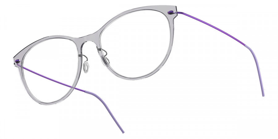 Color: C07 77 - Lindberg N.O.W. Titanium LND6520C077754