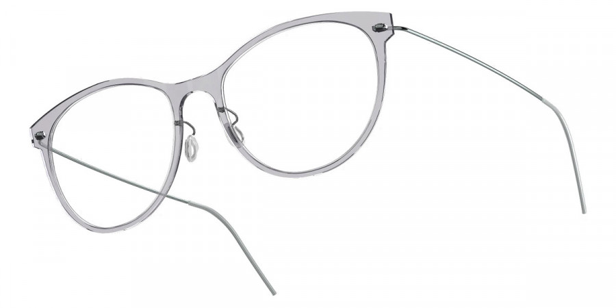 Color: C07 P30 - Lindberg N.O.W. Titanium LND6520C07P3054