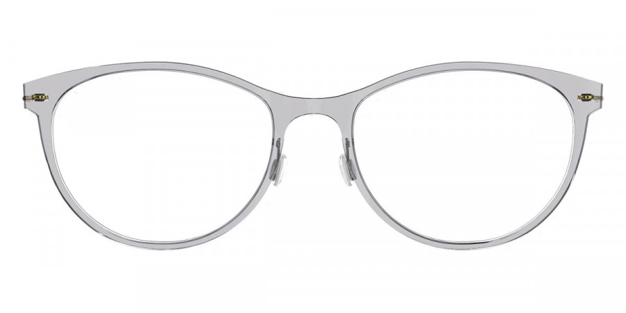 Lindberg™ 6520 54 - C07 P35 N.O.W. Titanium