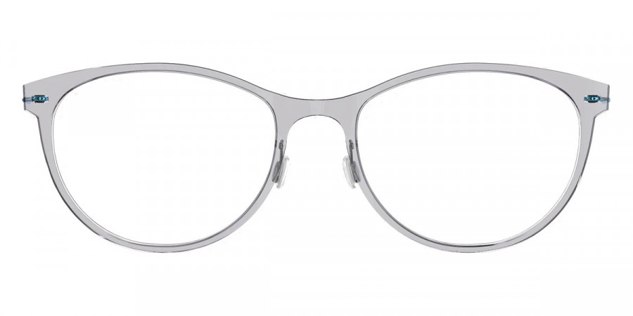 Lindberg™ 6520 54 - C07 P80 N.O.W. Titanium