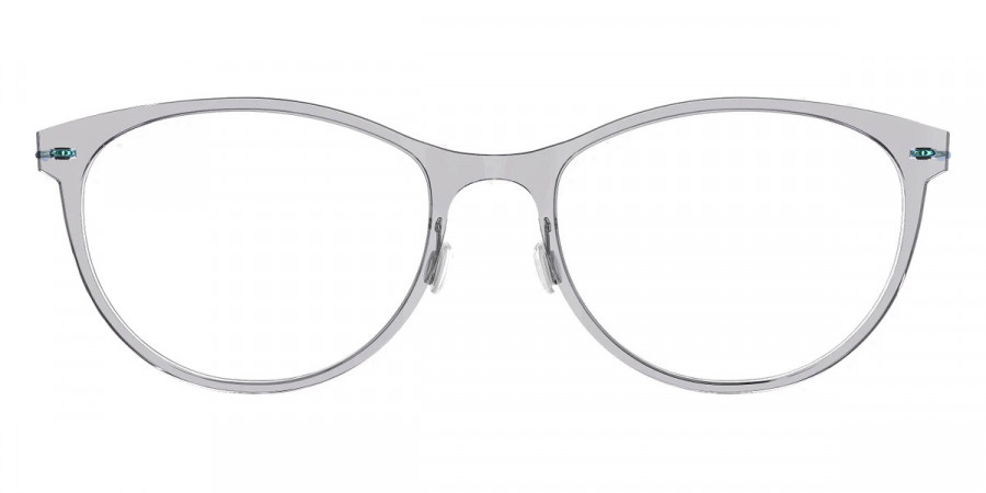 Lindberg™ 6520 54 - C07 P85 N.O.W. Titanium