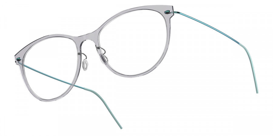 Color: C07 P85 - Lindberg N.O.W. Titanium LND6520C07P8554