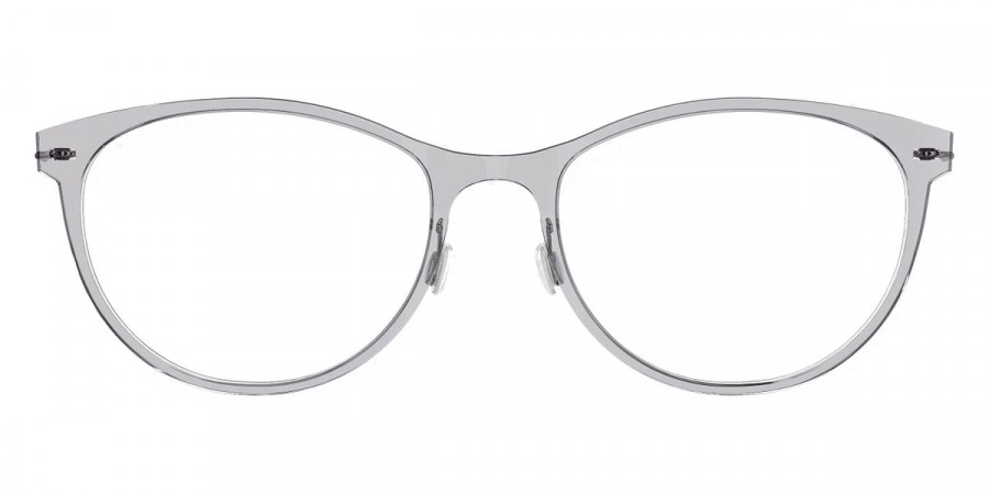 Lindberg™ 6520 54 - C07 PU14 N.O.W. Titanium