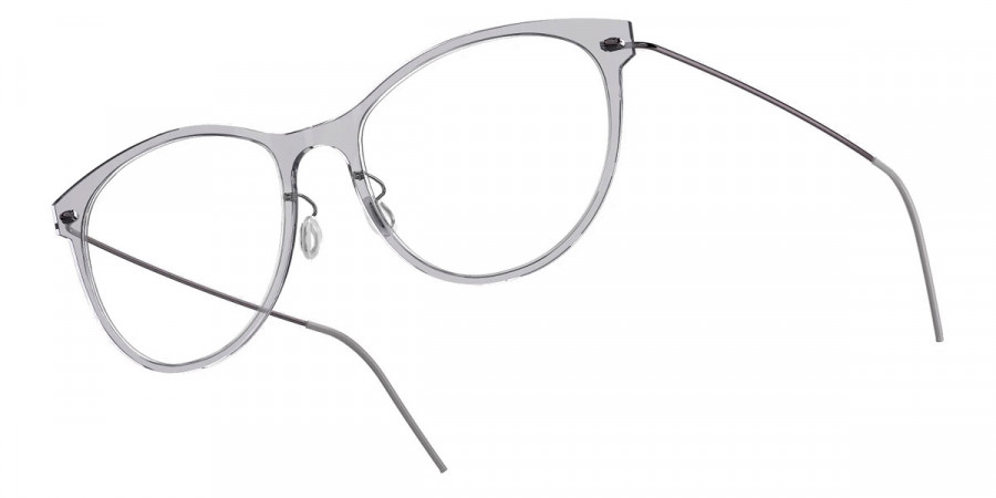 Color: C07 PU14 - Lindberg N.O.W. Titanium LND6520C07PU1454