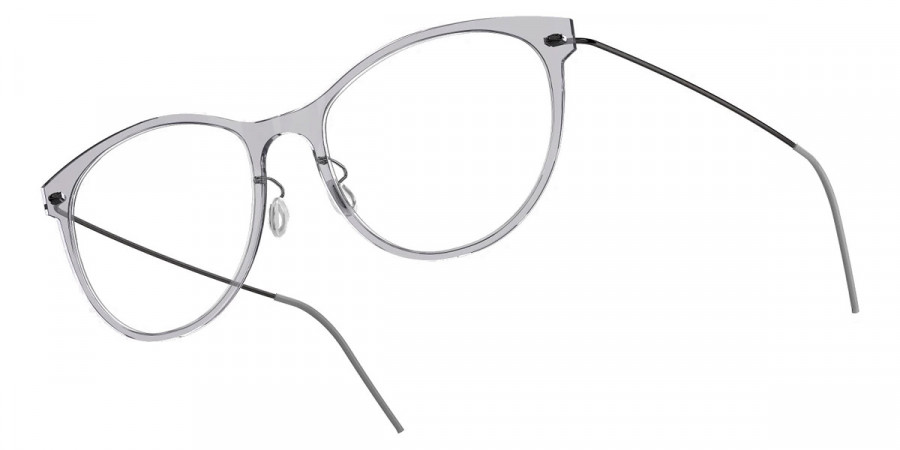 Color: C07 PU9 - Lindberg N.O.W. Titanium LND6520C07PU952