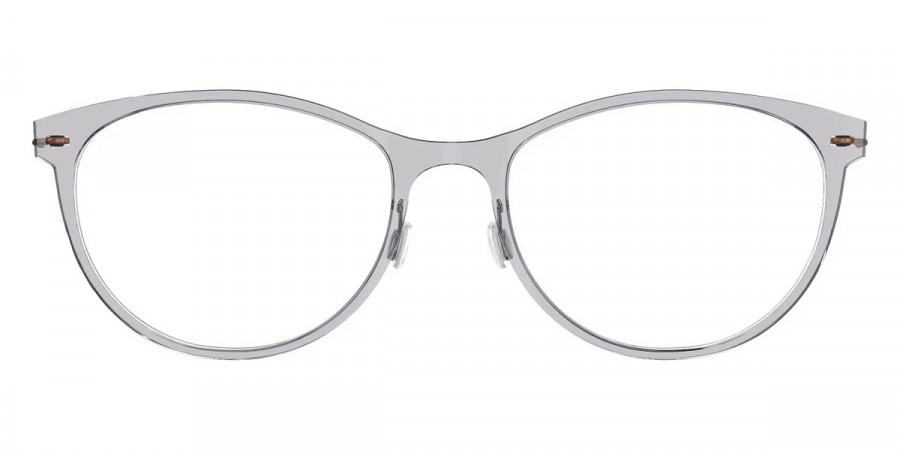 Lindberg™ 6520 54 - C07 U12 N.O.W. Titanium