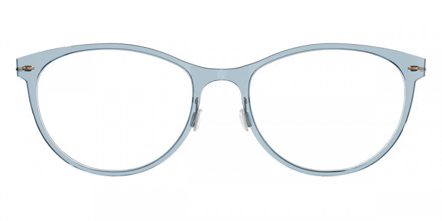 Lindberg™ 6520 52 - C08 35 N.O.W. Titanium
