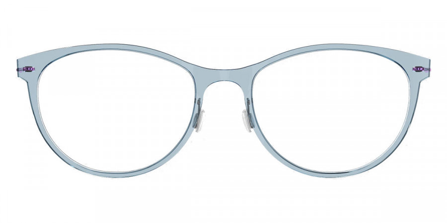 Lindberg™ 6520 52 - C08 P77 N.O.W. Titanium