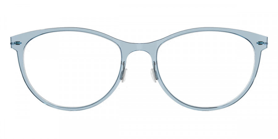 Lindberg™ 6520 54 - C08 P80 N.O.W. Titanium