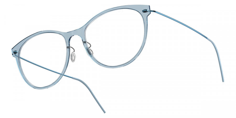 Color: C08 P80 - Lindberg N.O.W. Titanium LND6520C08P8054